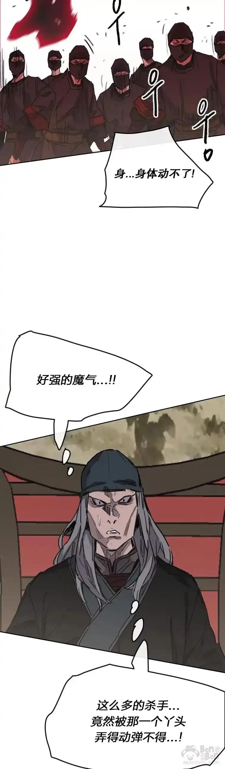 36.jpg