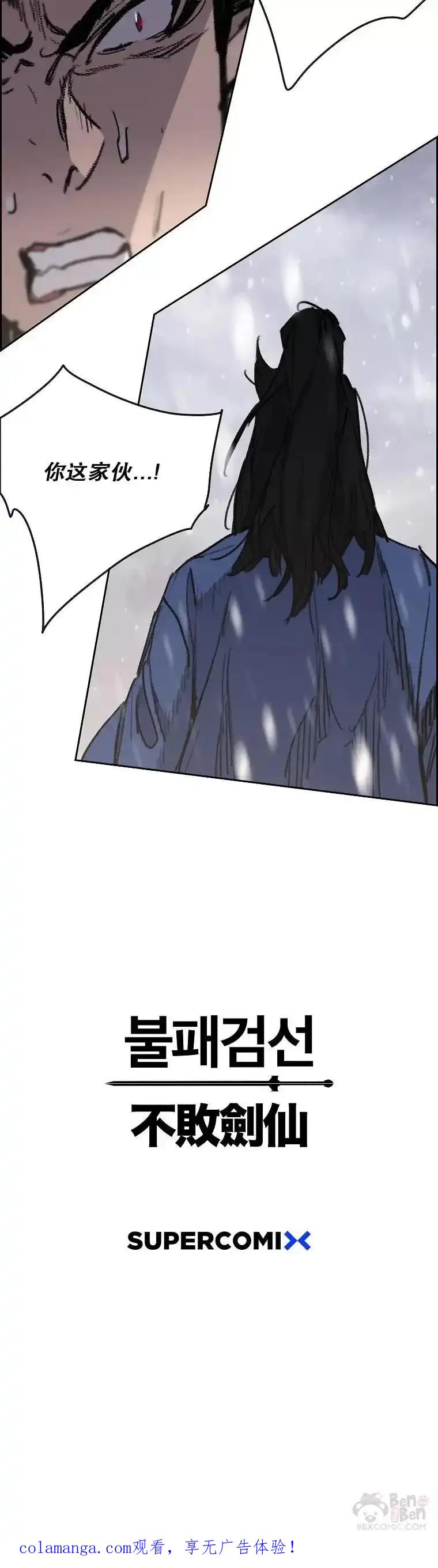 40.jpg