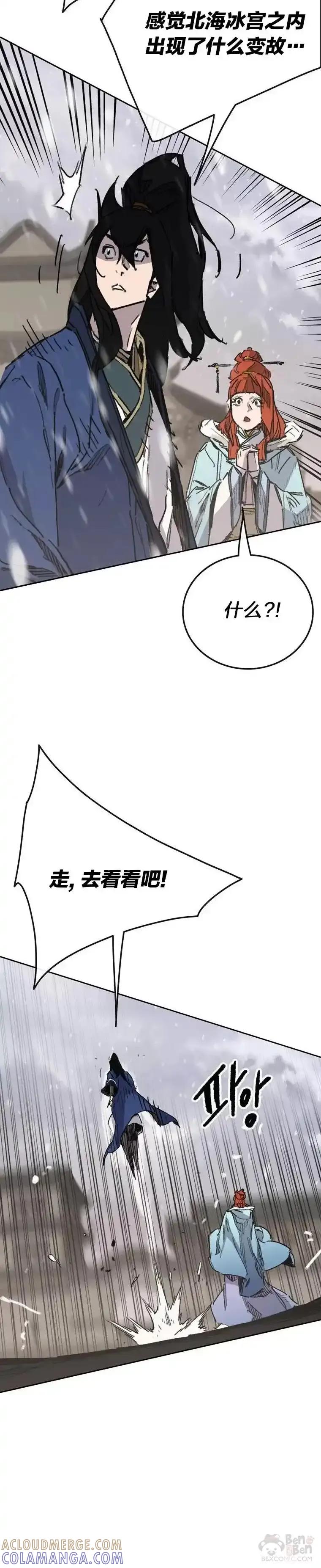 49.jpg
