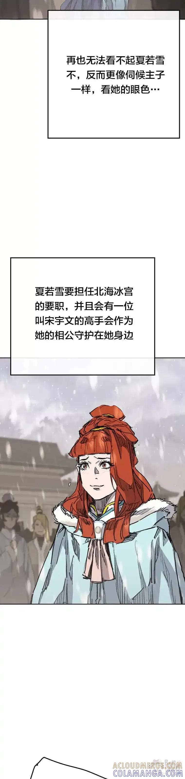 37.jpg