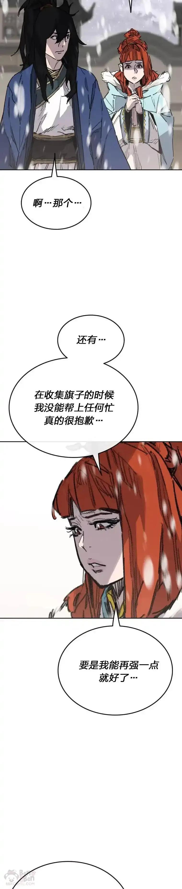 47.jpg