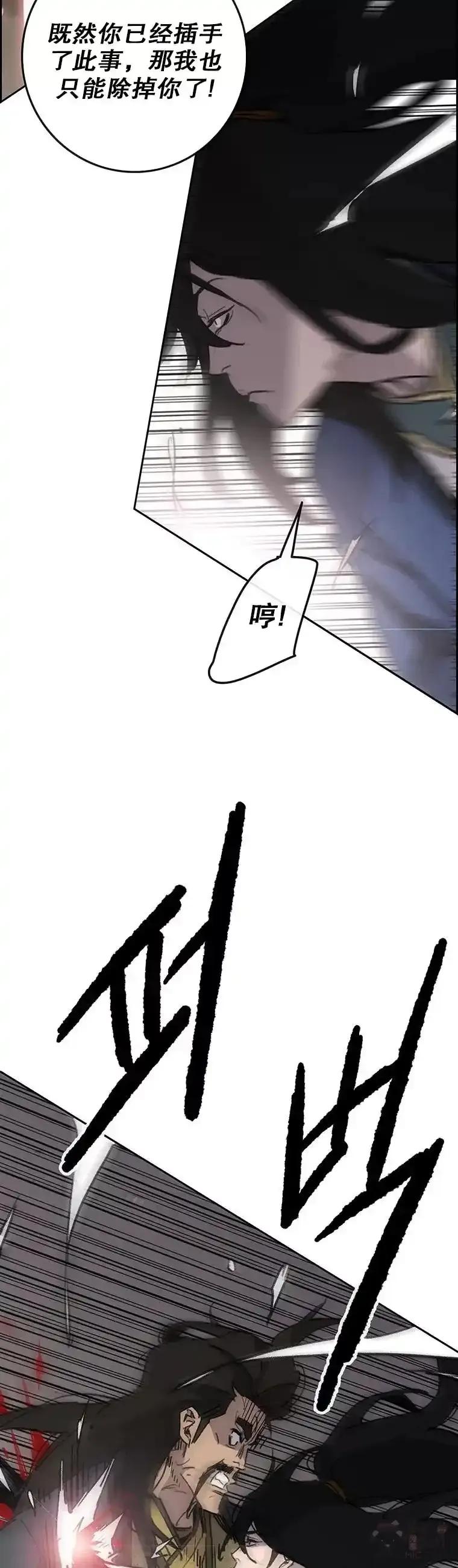 32.jpg