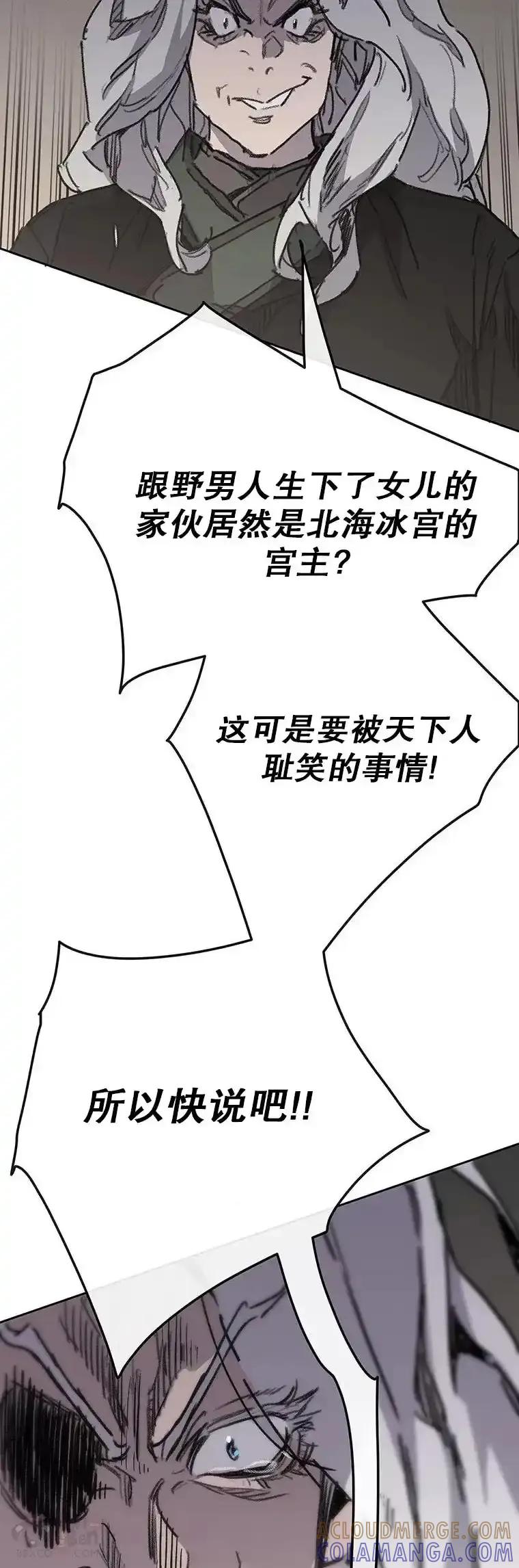 49.jpg