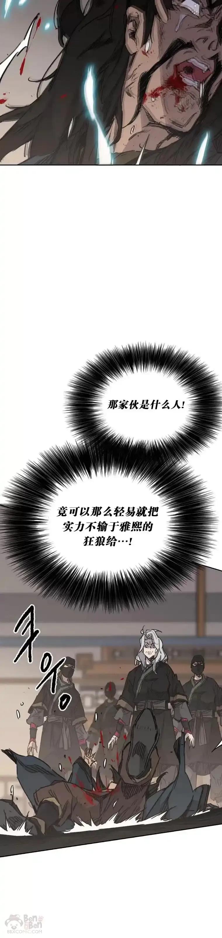 23.jpg