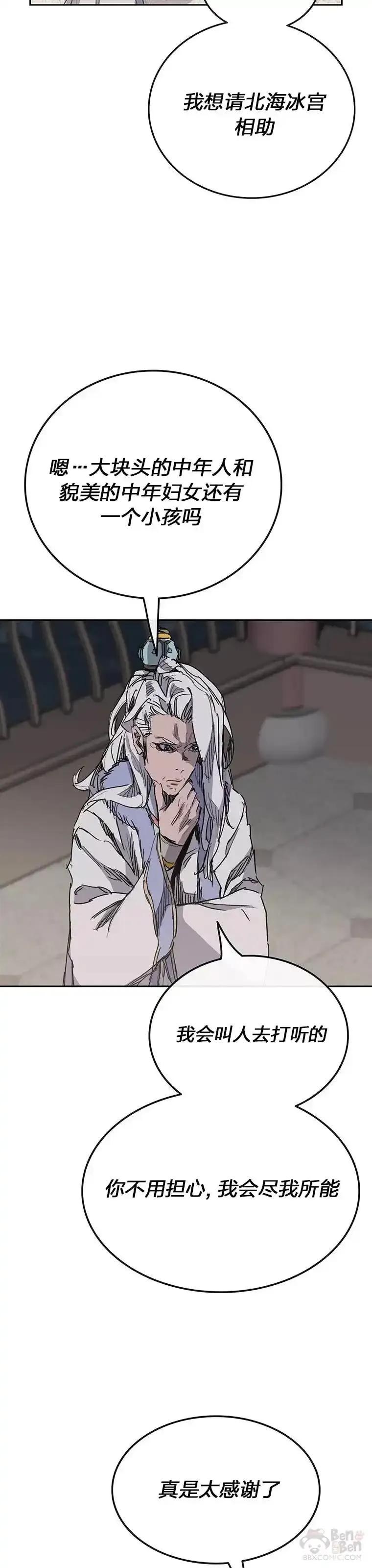 36.jpg