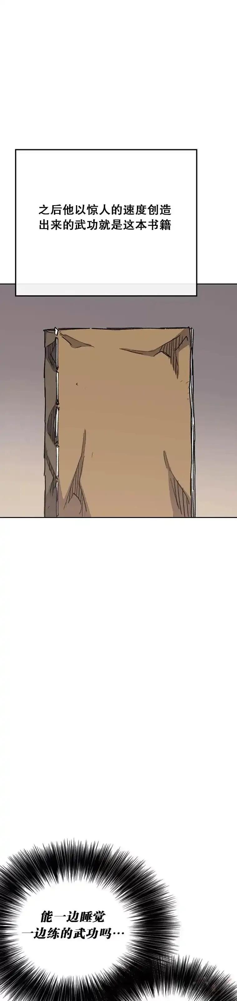 22.jpg