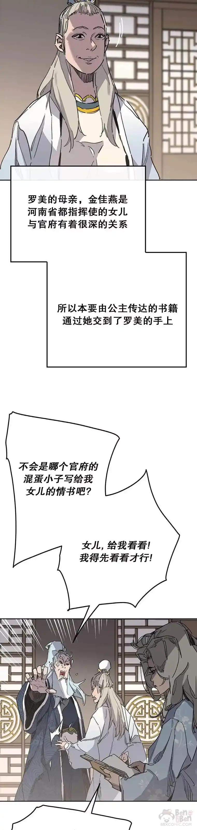16.jpg