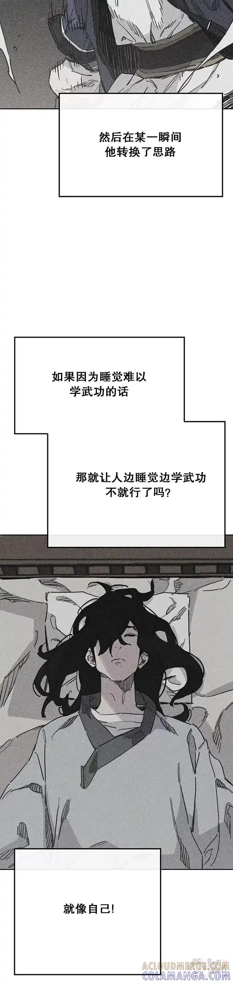 21.jpg