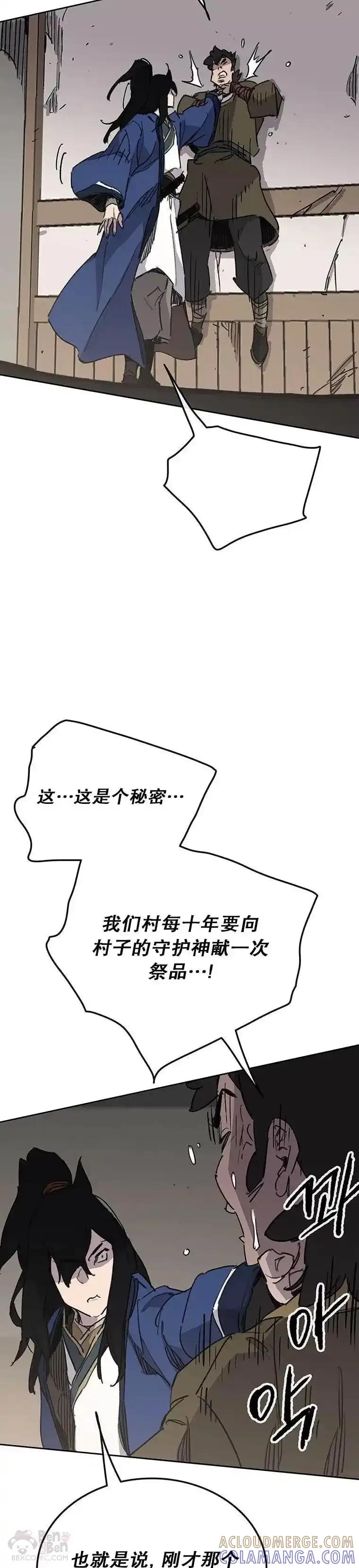31.jpg