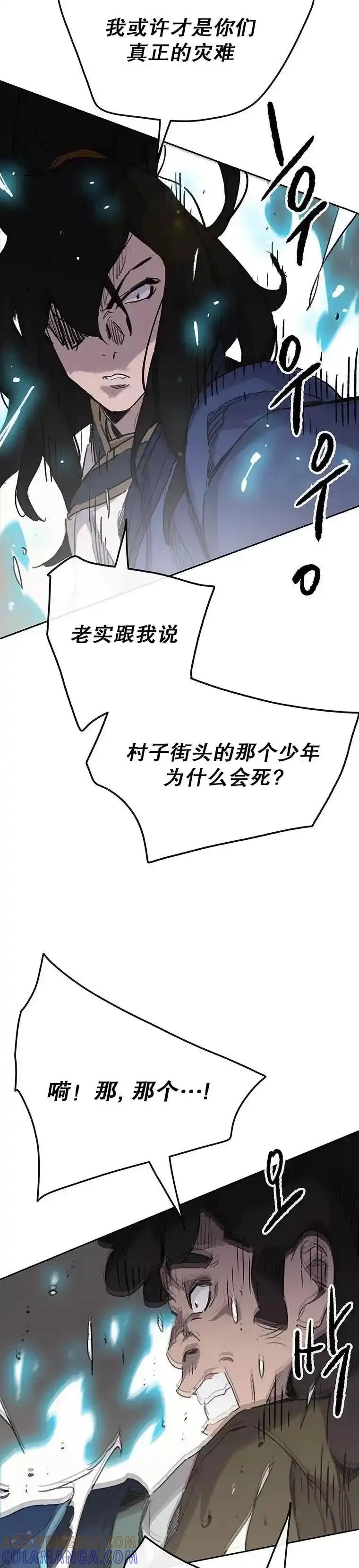 33.jpg