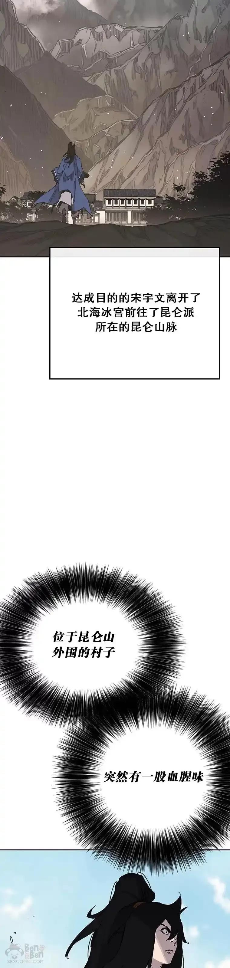 24.jpg