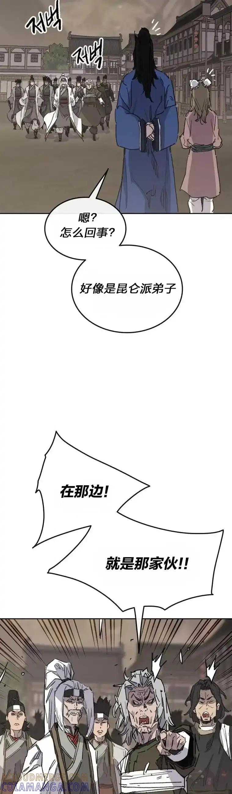 43.jpg