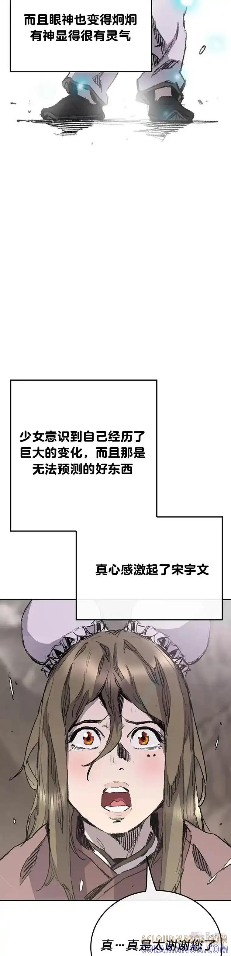 34.jpg