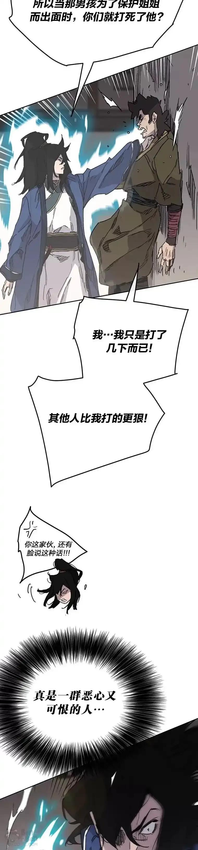 2.jpg