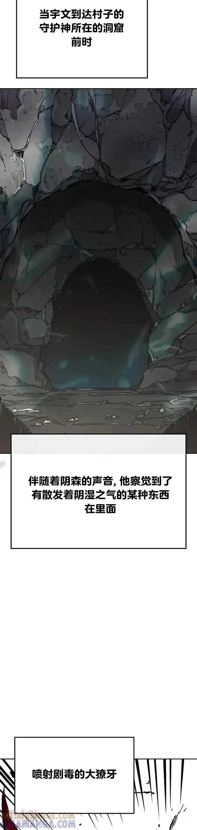 19.jpg
