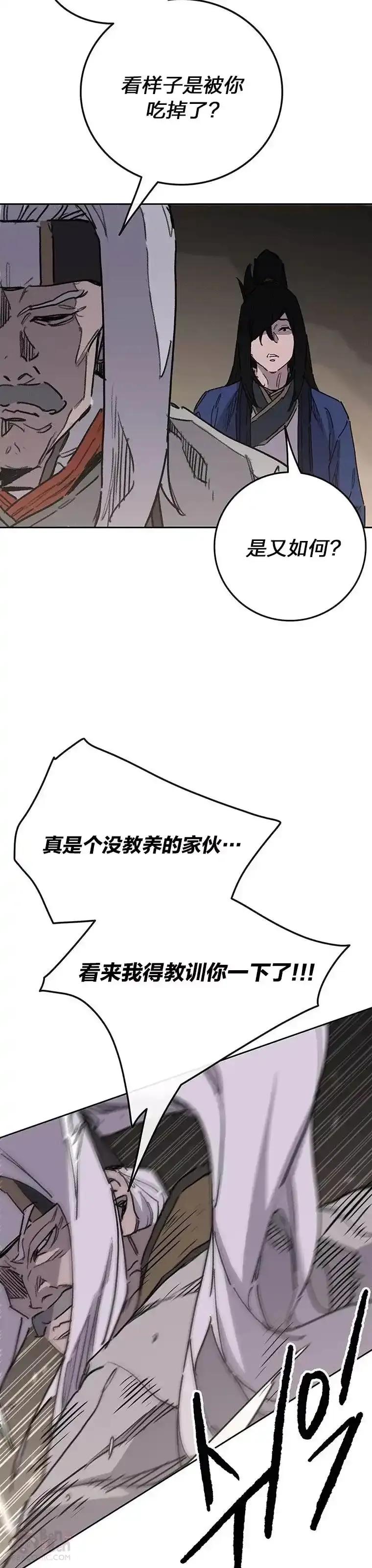 18.jpg