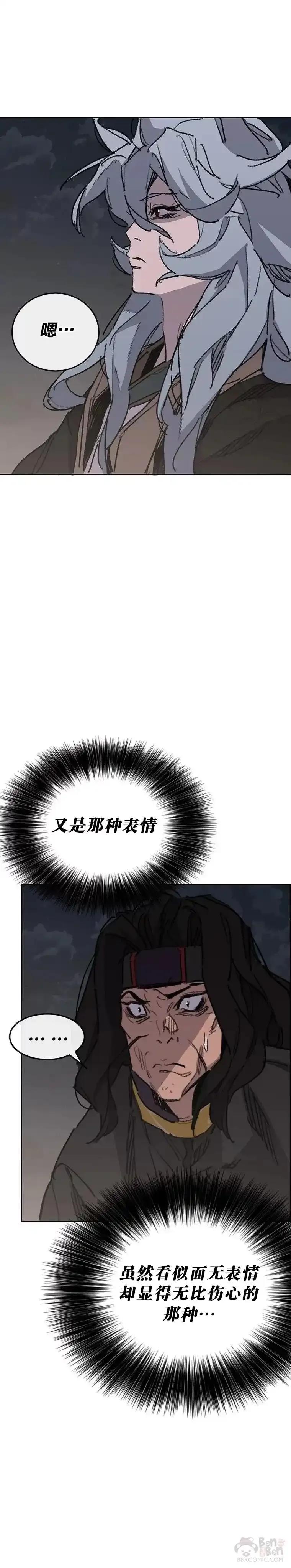 41.jpg