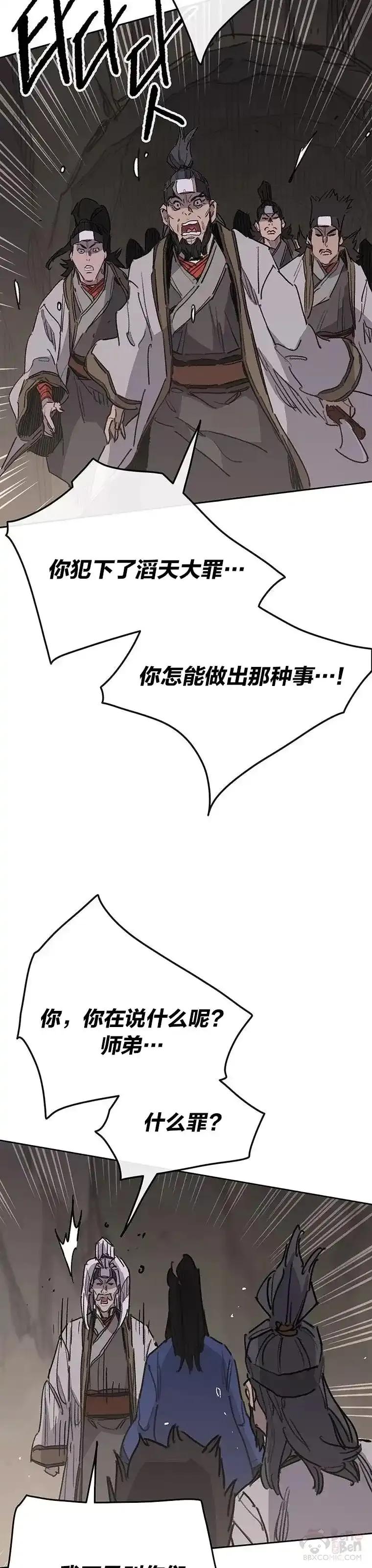 29.jpg