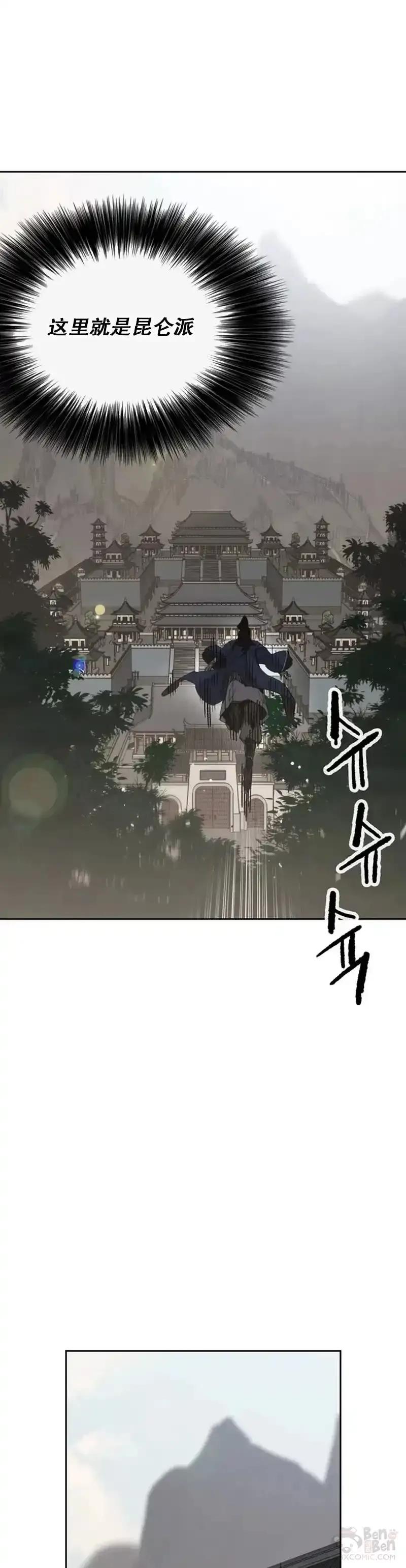 36.jpg