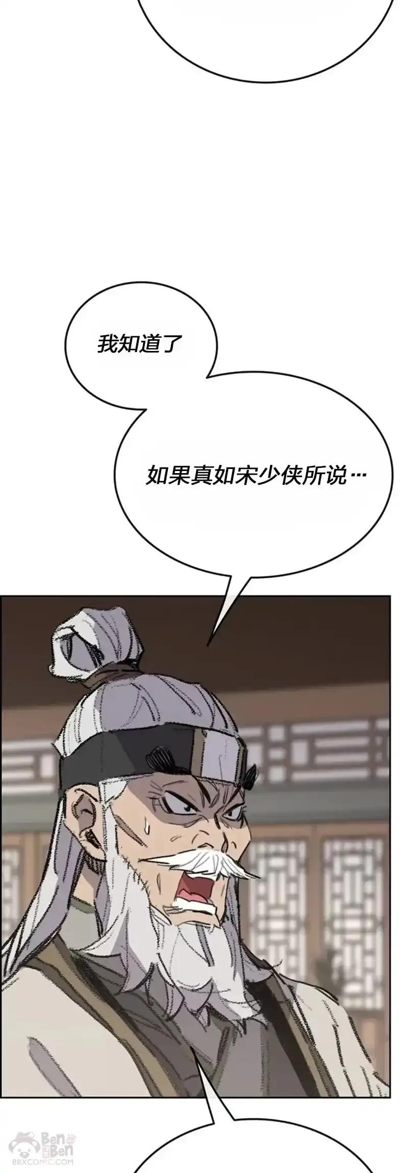 51.jpg