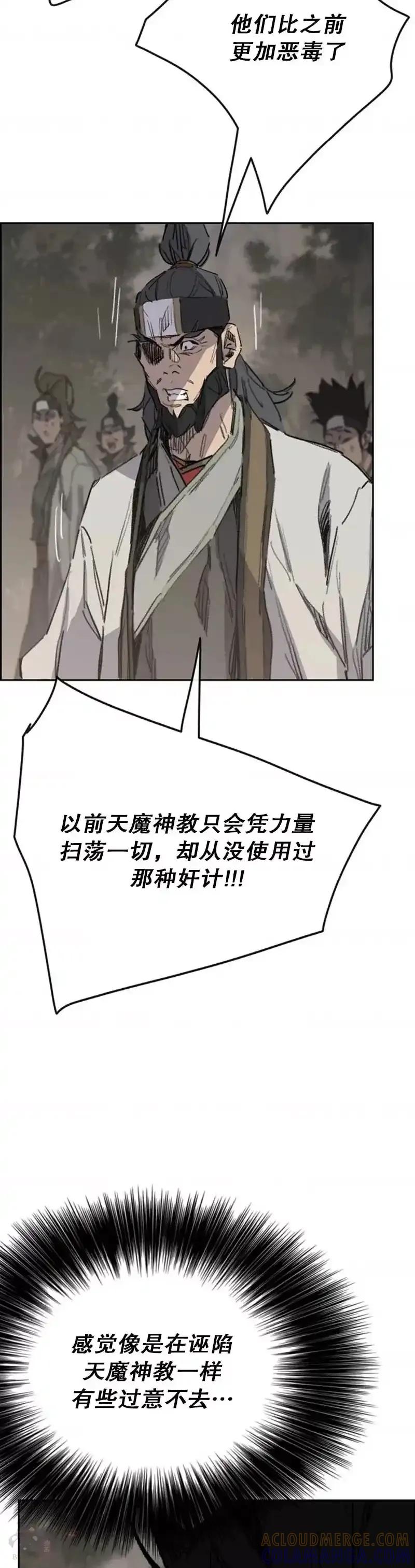 28.jpg