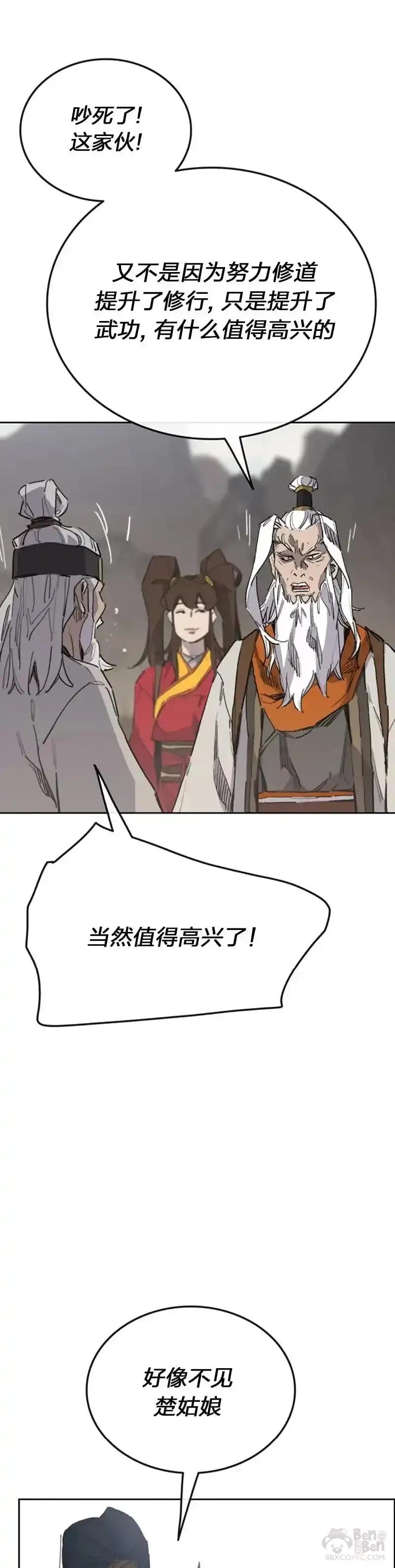 36.jpg
