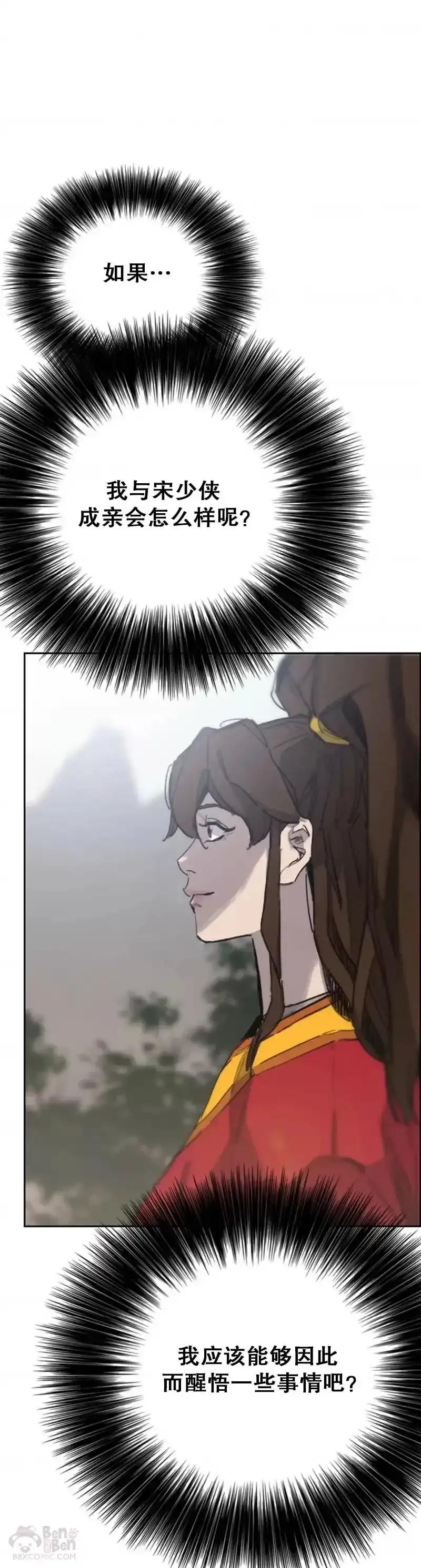 41.jpg