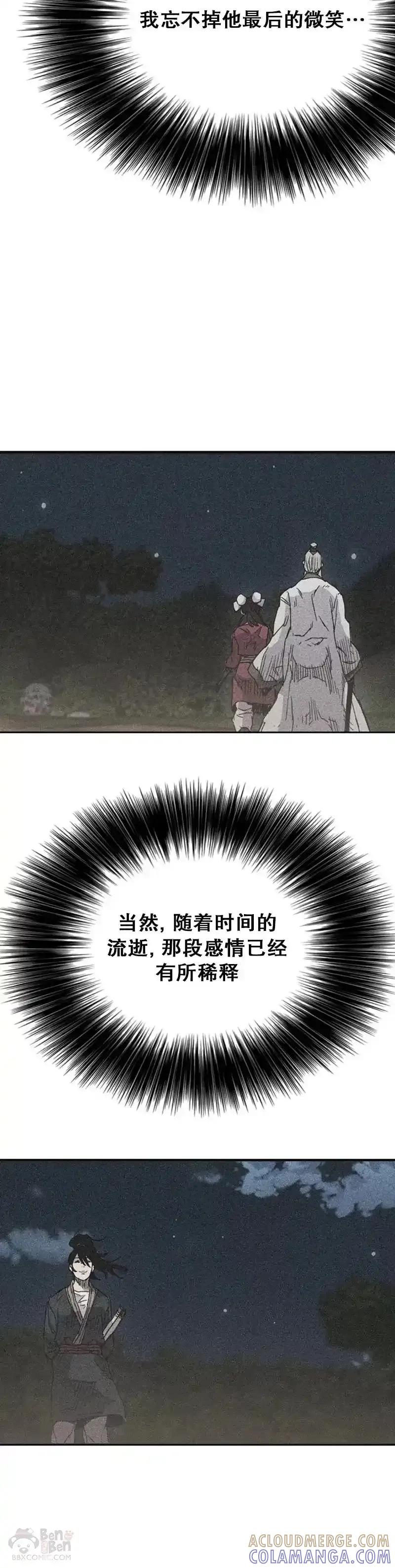 40.jpg