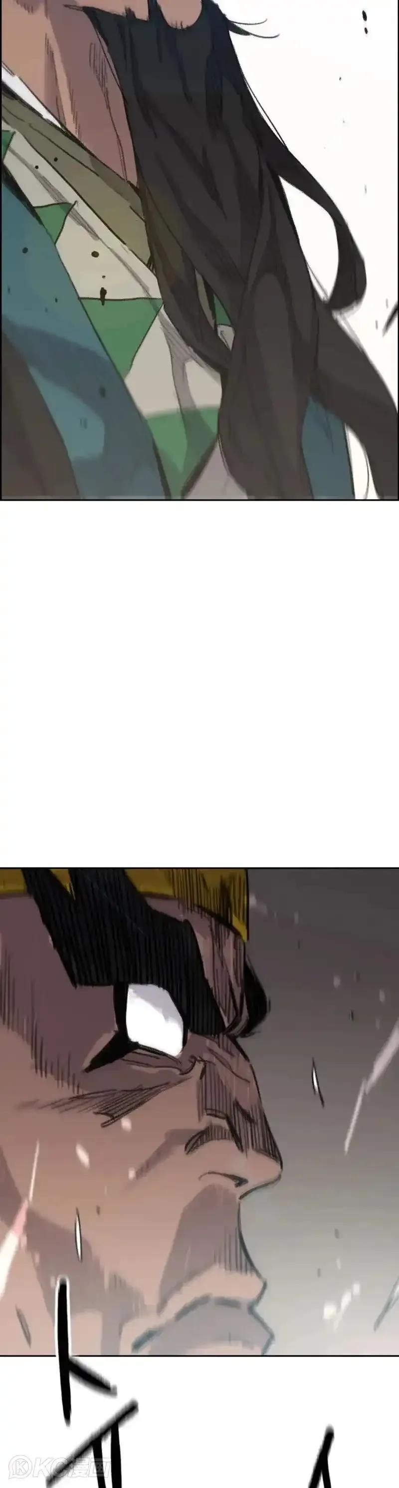 47.jpg