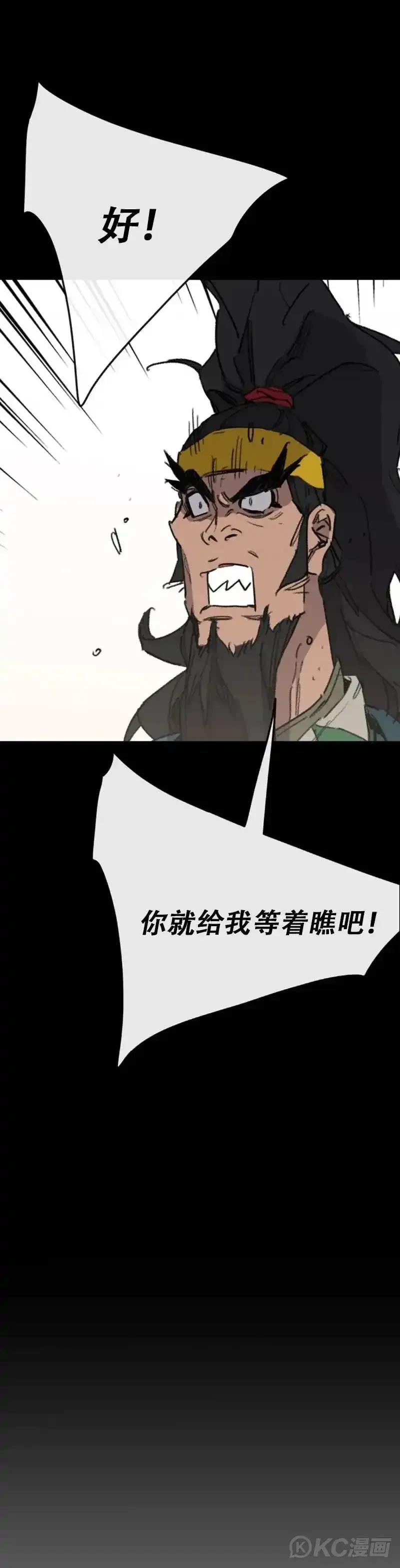 41.jpg