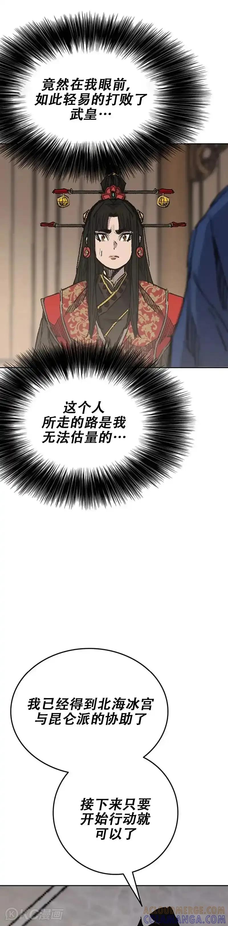 34.jpg