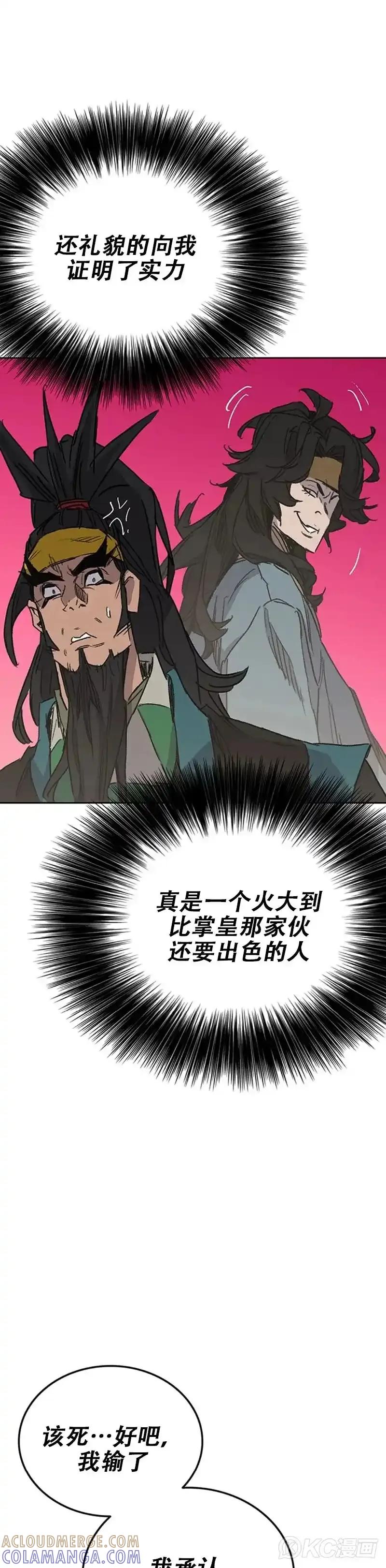 31.jpg