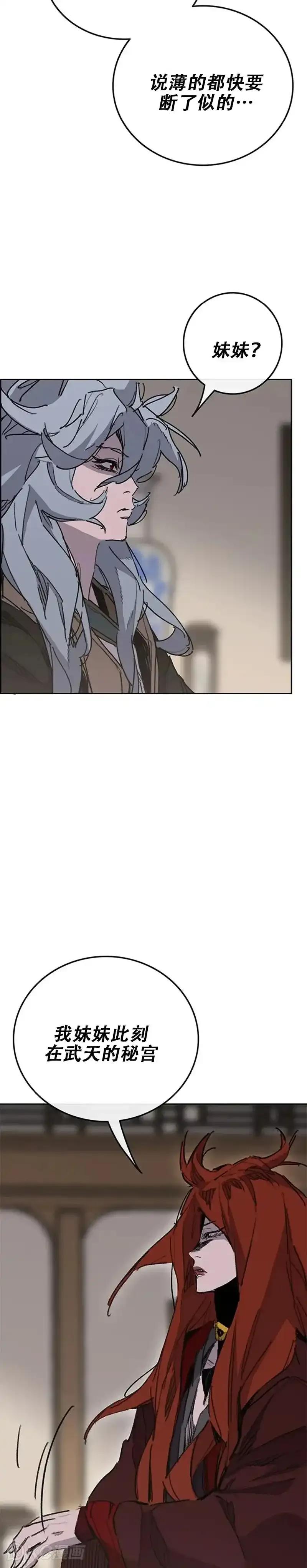 47.jpg