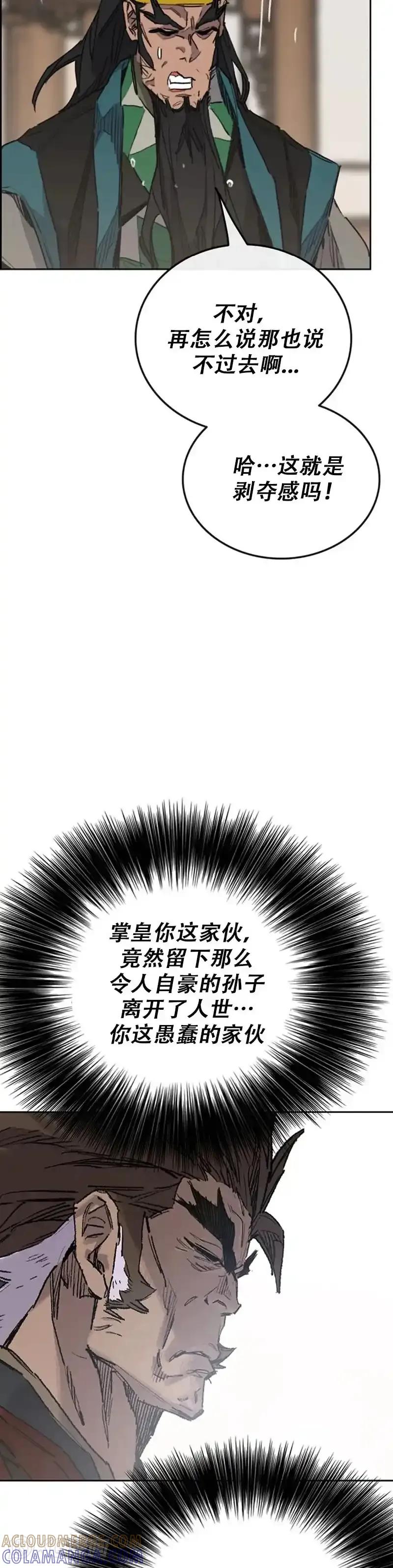 19.jpg
