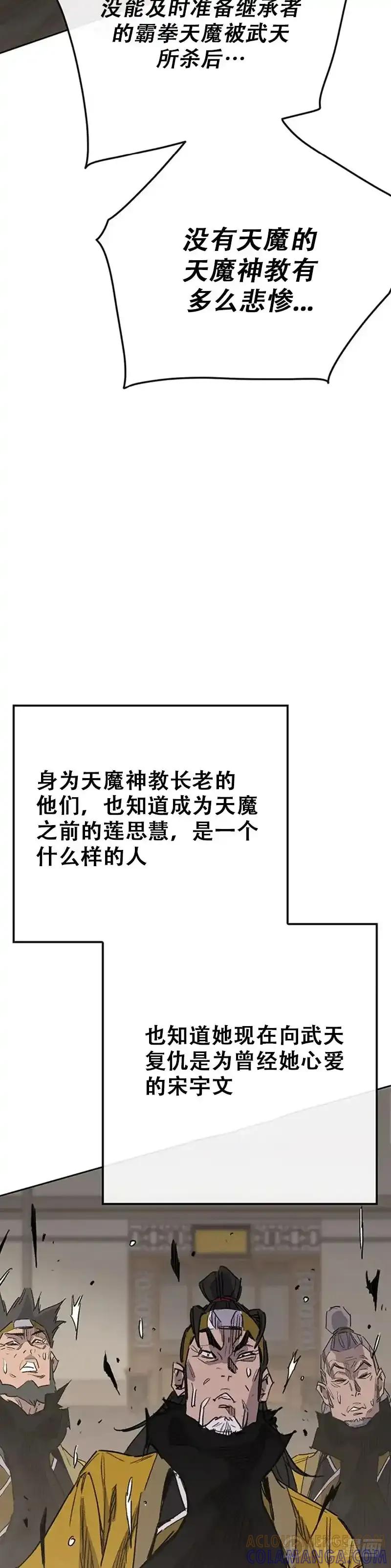 37.jpg