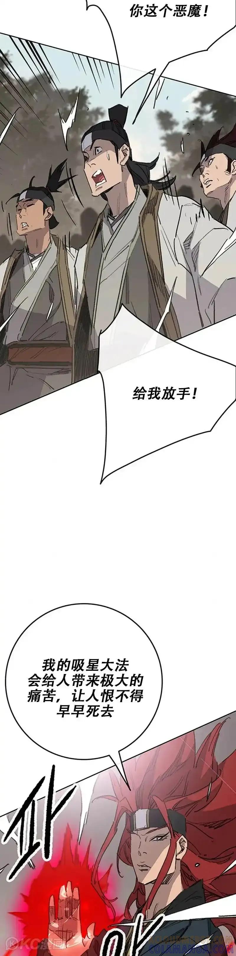 22.jpg