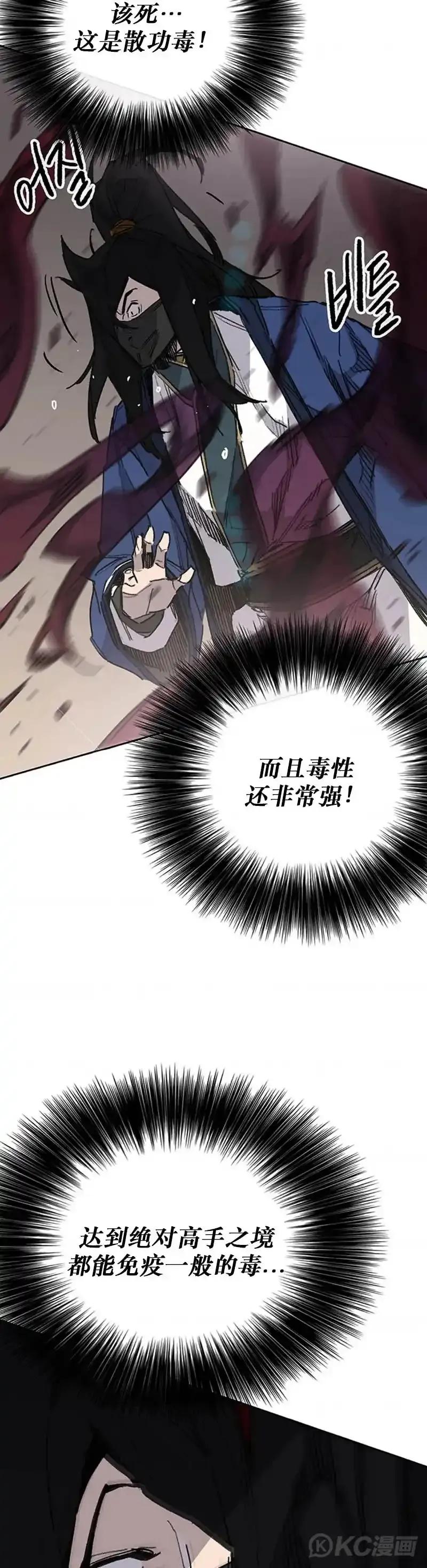14.jpg