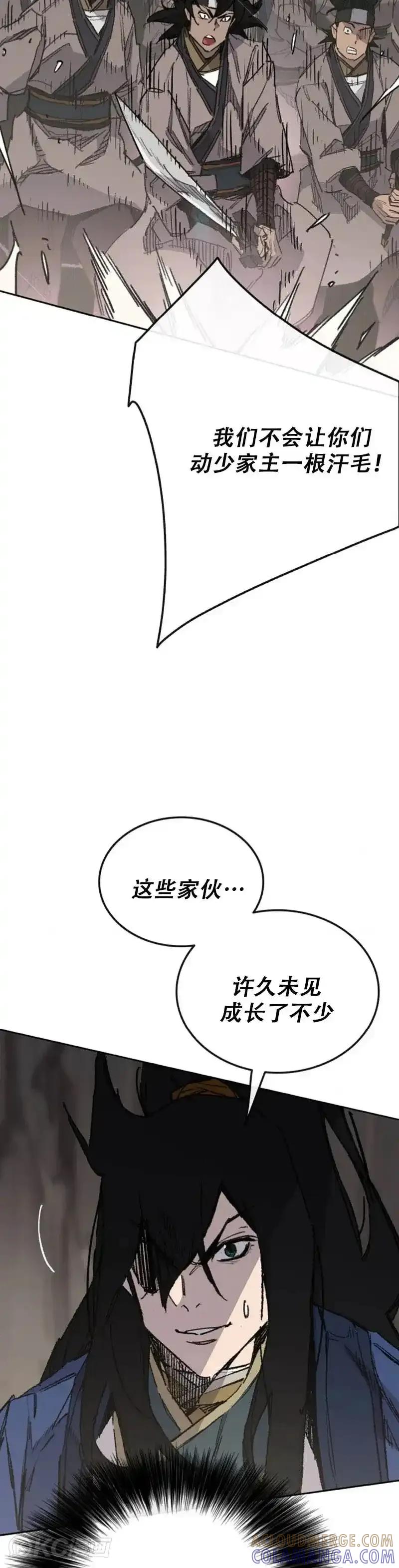 43.jpg