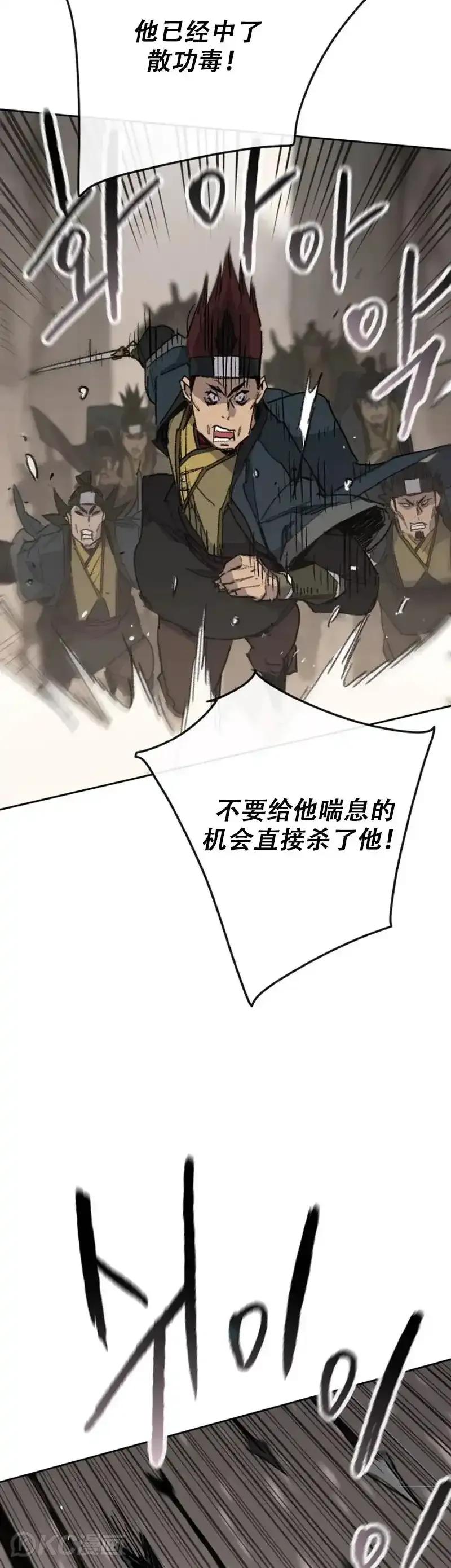38.jpg