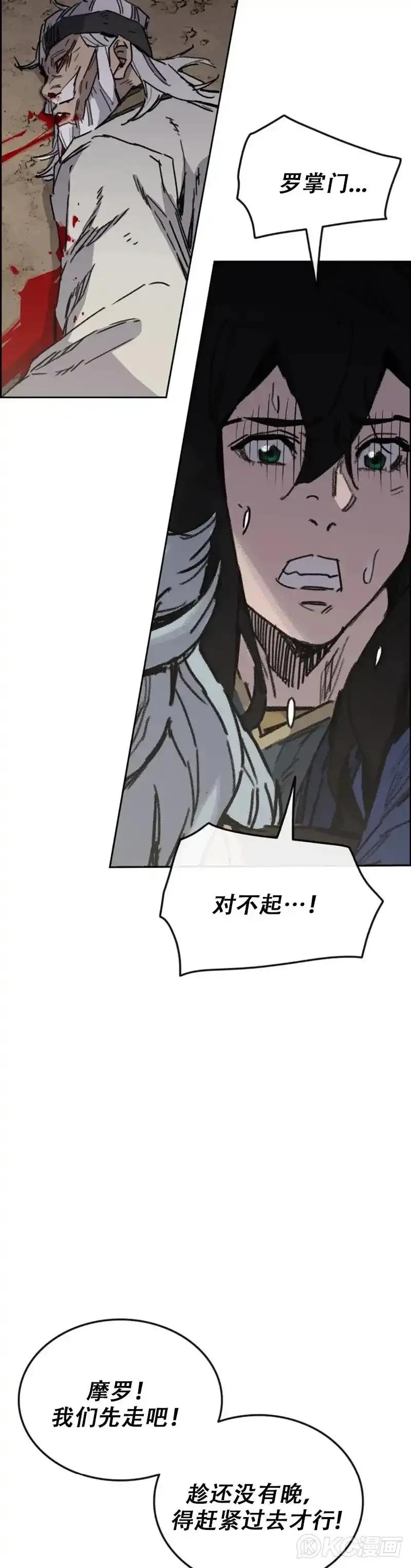 27.jpg