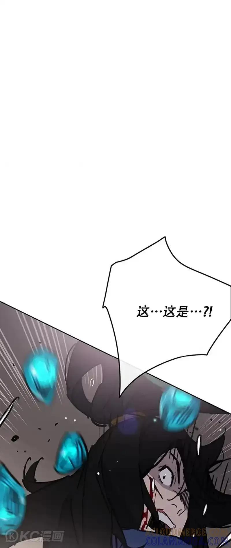 49.jpg