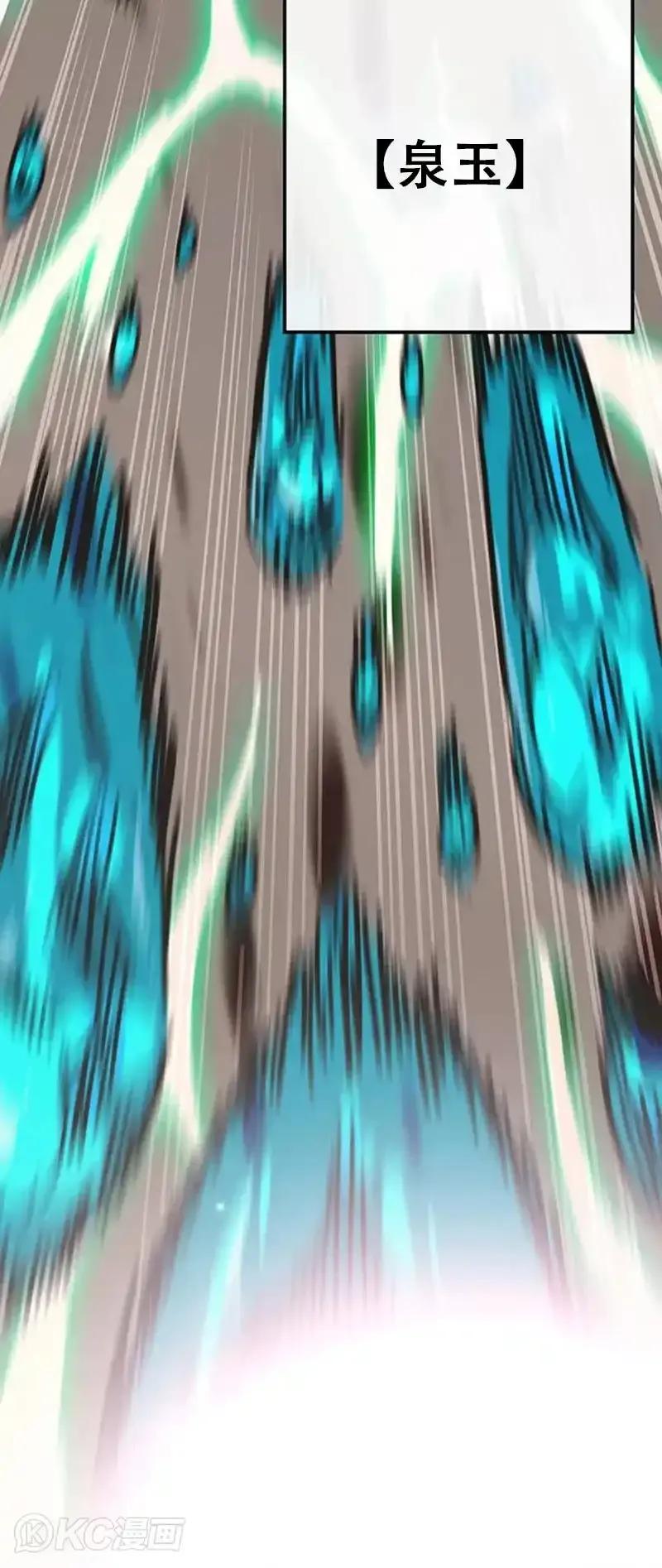 48.jpg