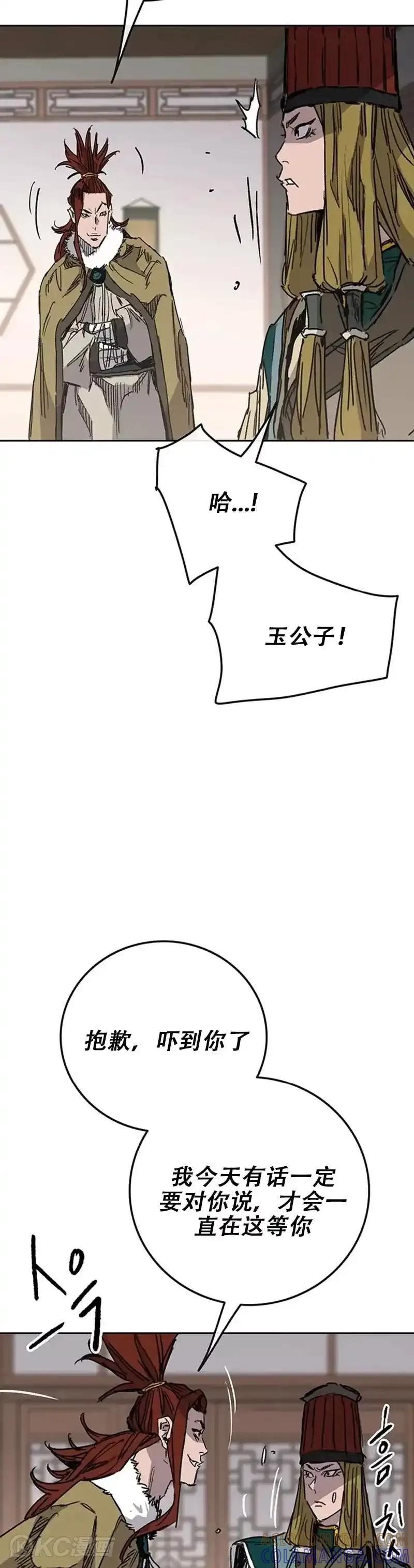 49.jpg