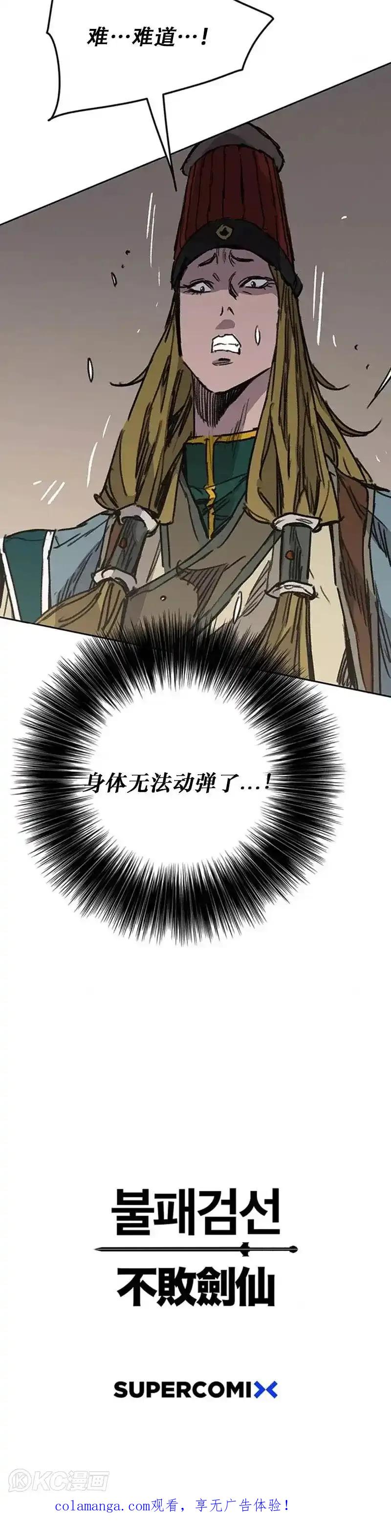 60.jpg