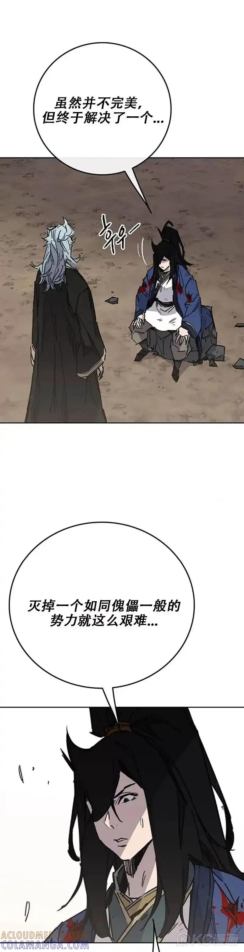 37.jpg