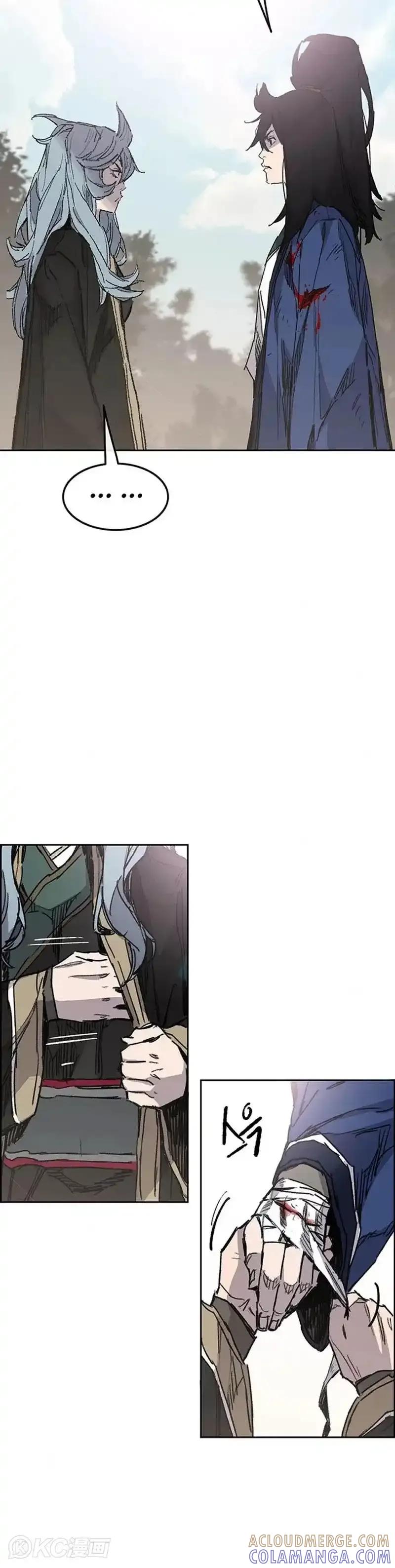 40.jpg