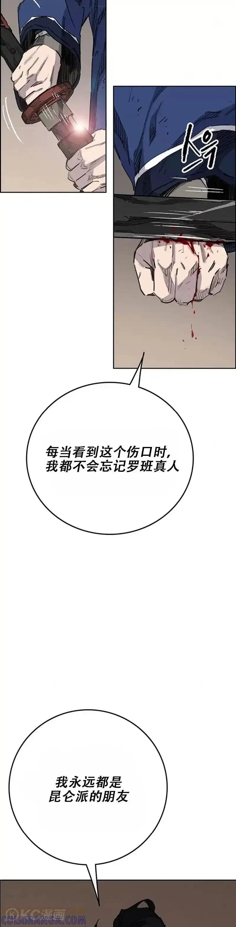 22.jpg