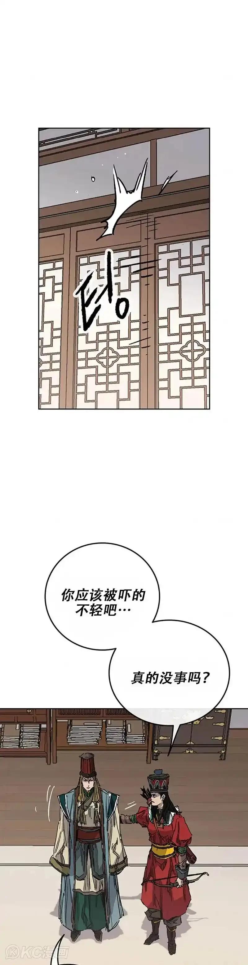 14.jpg