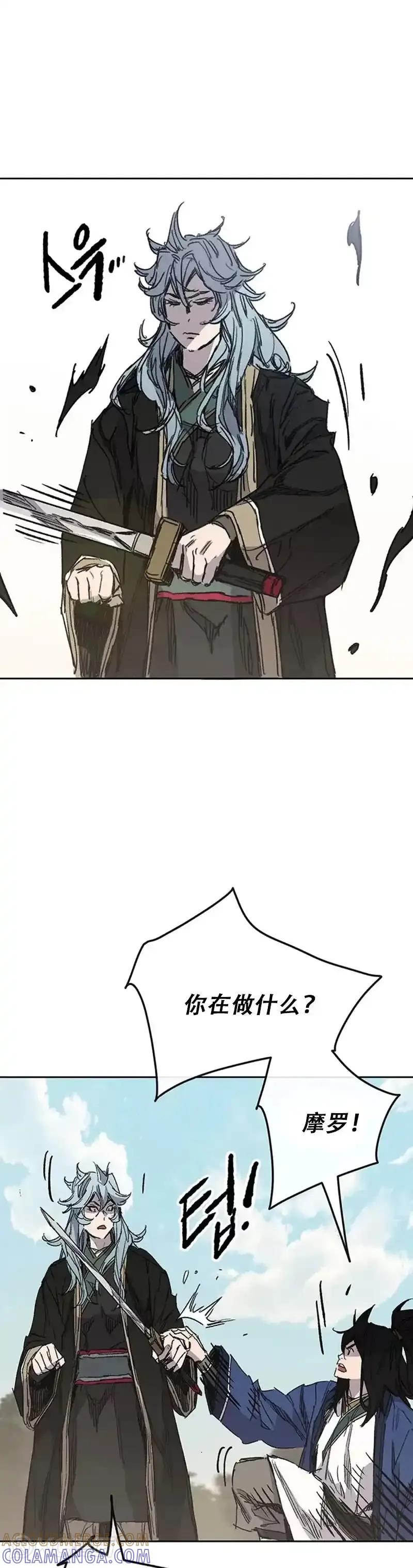31.jpg