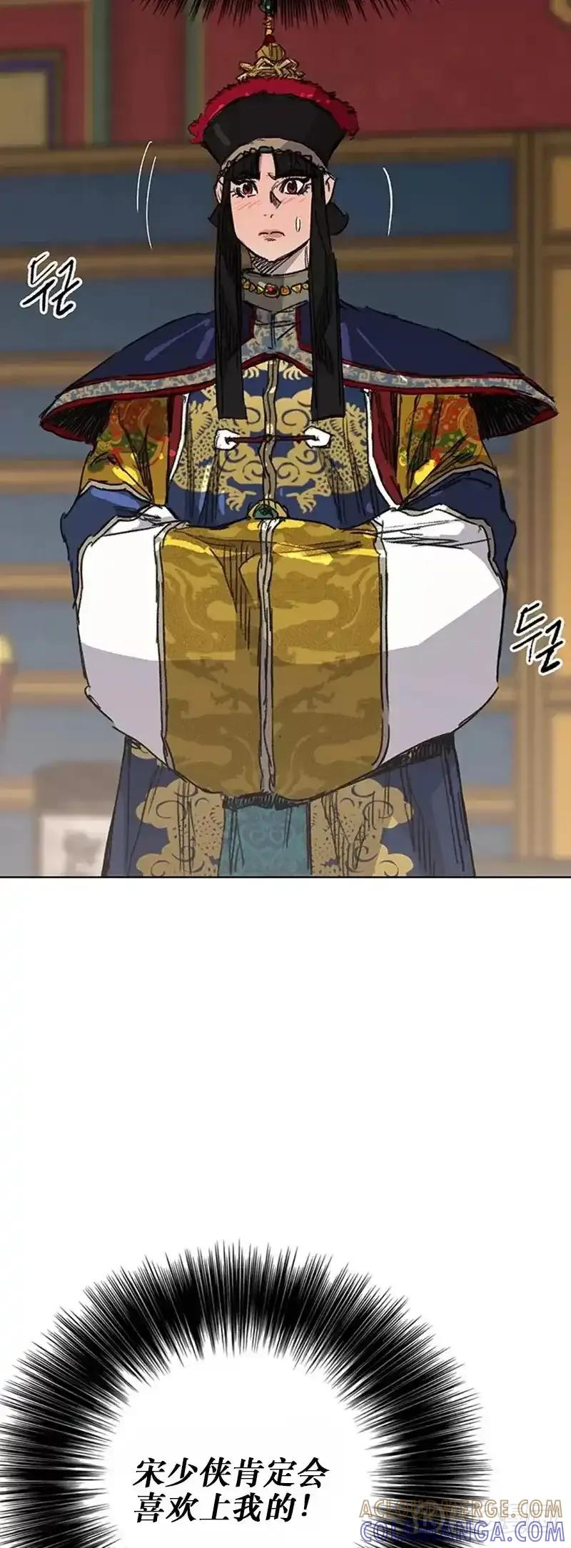 49.jpg
